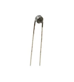B57891M683J, B57891M0683J000, NTC терм  5%  68 K