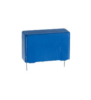 B81141C1334M, 000, X1конд0.33uF 440v