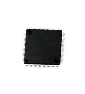 IRMCF588QTY