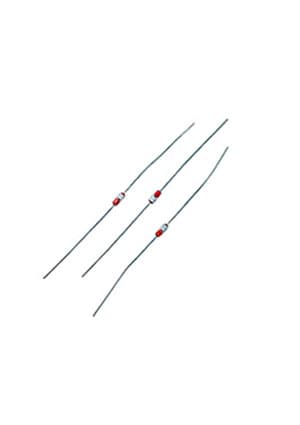 КВ122А1Т, компл.3шт