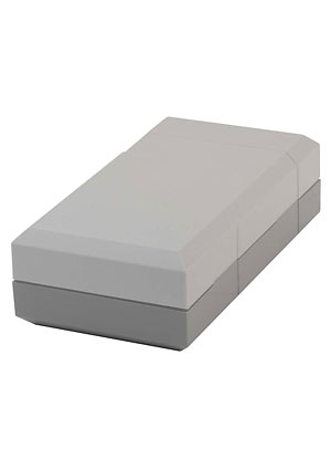 32125067, EG 1250 FL Корпус Elegant