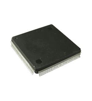 EP1K50QC208-3N, PLD,ACEX 1K,PQFP208
