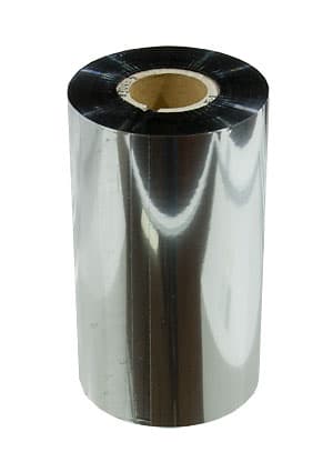 TMS-RJS-RIBBON-4HT, Ribbon Width = 114mm 754073-000