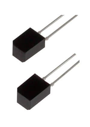 BPW41N, PIN фотодиод 870...1050 нм.