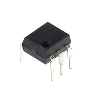 PVG612PBF