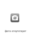 LED-лента 18 диодов. гибкая (зелёная), 300 мм / СЛГ-18(зелёная)