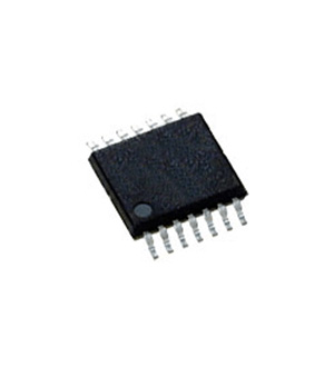 AD5260BRUZ20, 14-TSSOP, IC DCP 1CH 20K SPI 14-TSSOP