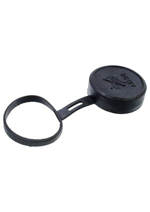 25-364-48, Влагозащитный колпачок гнезда прикуривателя автомобиля,резина