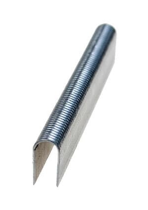2-31611-12, Скобы PROFI,закал. тип 28, 12мм для STAYER (уп 1000шт)