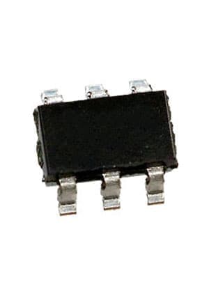 HMC286ETR, микросхема