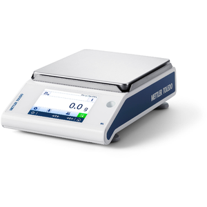 Весы технические Mettler Toledo ML3002T/A00