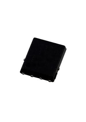 IR3802AMTRPBF, DC/DC конвертер 6A  PQFN5x6
