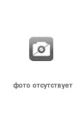 Alphard Machete M12D2, 12" штука