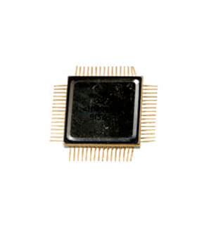 Н1806ВМ2, (1990-97г)