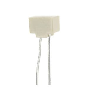 К10-17А-М47-4300ПФ, 10%-"5"