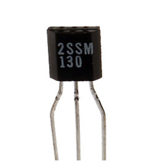 2SS52M-T2, магниторез цифр омни 15G