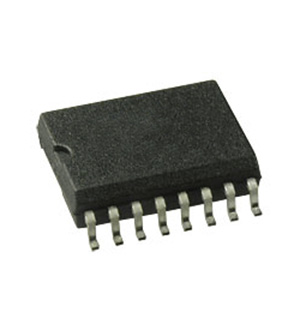 ADM232AARWZ-REEL, SO16W