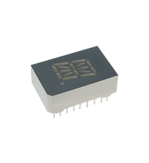 PSA05-11GWA