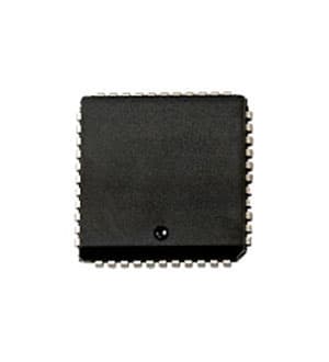 SDA9220-5