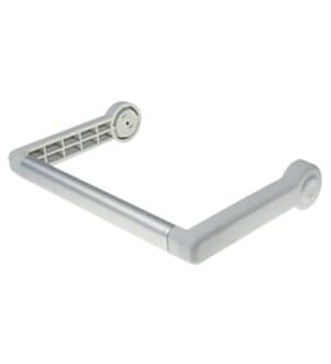 G1600200, ручка для корпуса 200мм пластиков.