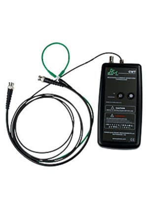 CWT30R/2.5/200M/2, MINI петля Роговского 6kA 2kViso 200mm окр 2,5m каб