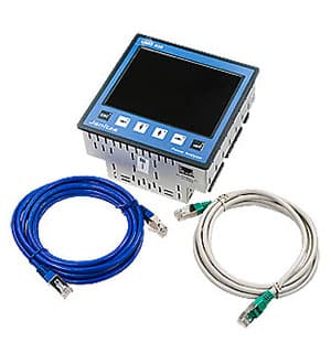 52.21.001, UMG 508  ,(код