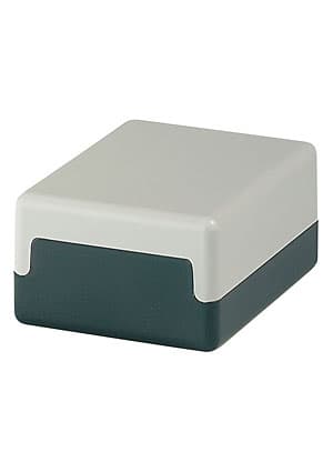 05410002, E 410 Корпус Element