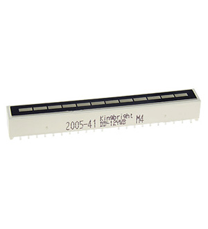 DD-12GWB