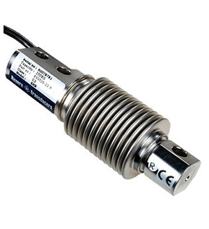 SHBXR, 100кг, класс C3, каб. 3 м