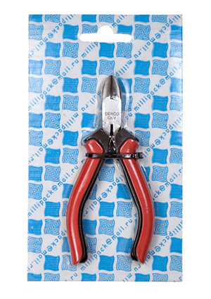 (BA)HT-101Y, БОКОРЕЗЫ