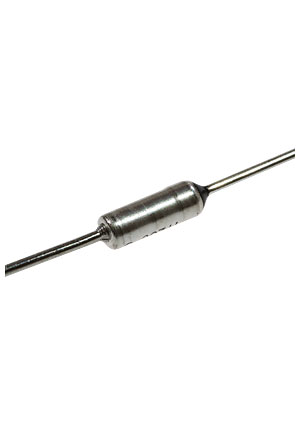 ZH103-245, 245°C, 15 А, Термопредохранитель