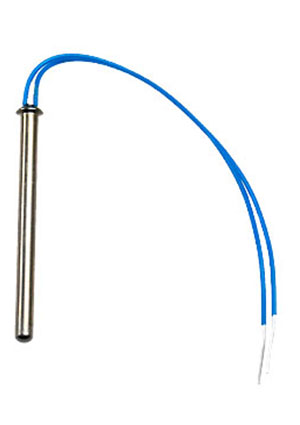 B59010D1135B40, B59010D1135B040, PTC термистор