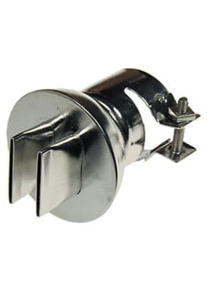 A1134, сменный наконечник для Quick,SOP7.5X18 (=АТР-8934)
