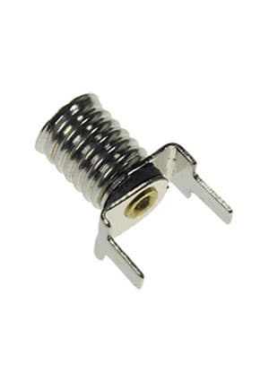 E5H1, держатель лампы накаливания