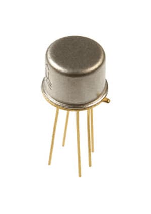 3ОТ123А