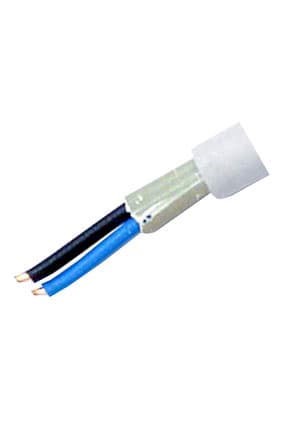 NYM(NUM)-2Х1.5КВ.ММ