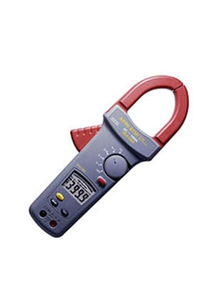 APPA-A15R, токовые клещи AC (Госреестр)