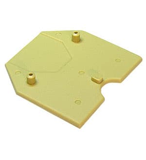 8T-ATE-4, ATE-4 крышка  ATB-4