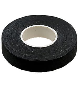 1231-19 ИЗОЛЕНТА  Х/Б 18ММХ15М