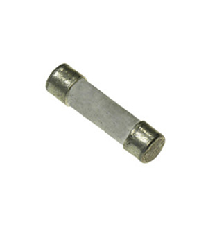 ВП1-1(2.0А    250В), (14-16г.)