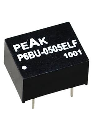 P6BU-0505ELF