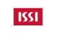 ISSI