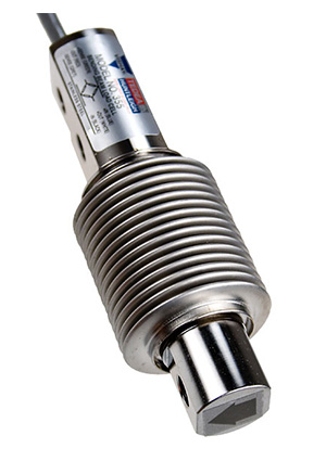 0355-0030, 30 кг, класс C3, тензодатчик