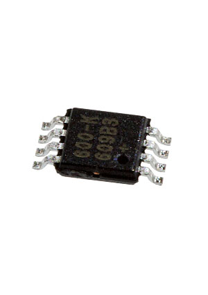 BP2850, led driver; SOP8