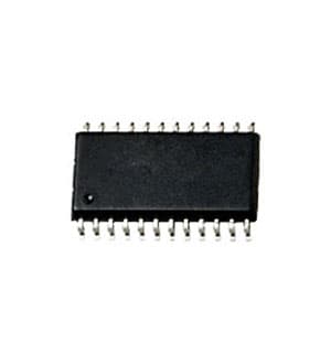 AD420ARZ-32, ЦАП 16-бит инд  SOIC24