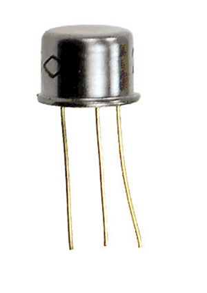 2Т881Б