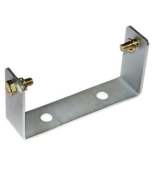 STMK COMPACT, плоский крепеж подъемника для люстр Lighting Lifter