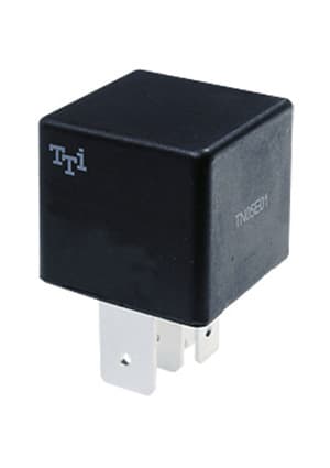 TR94-24VDC-PC-A