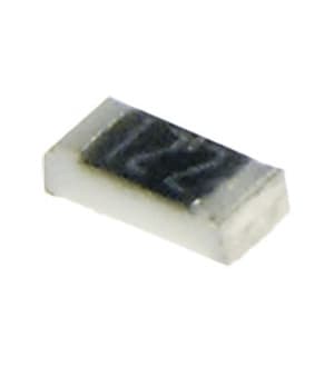 RC0603FR-0760R4L, 603, Чип резистор (SMD) 60.4Ом +1% 0.1Вт