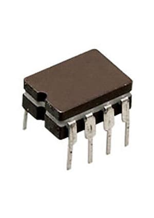 AD780SQ